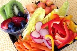 Productos útiles para las varices.